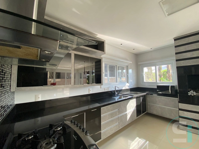 null: 18ª foto da galeria de imagens do imóvel