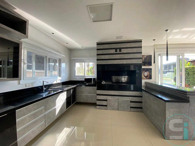 null: 21ª foto da galeria de imagens do imóvel