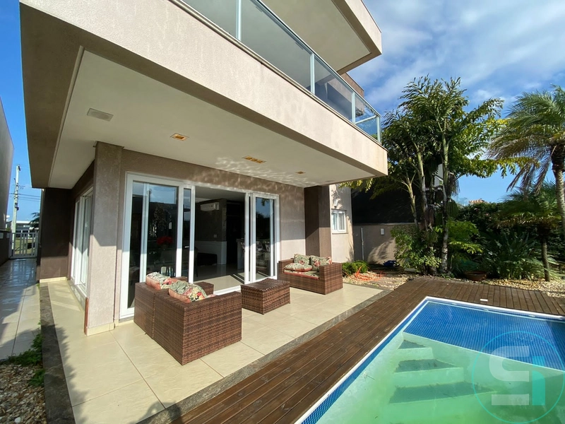 null: 51ª foto da galeria de imagens do imóvel