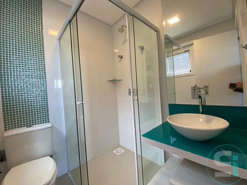 null: 41ª foto da galeria de imagens do imóvel