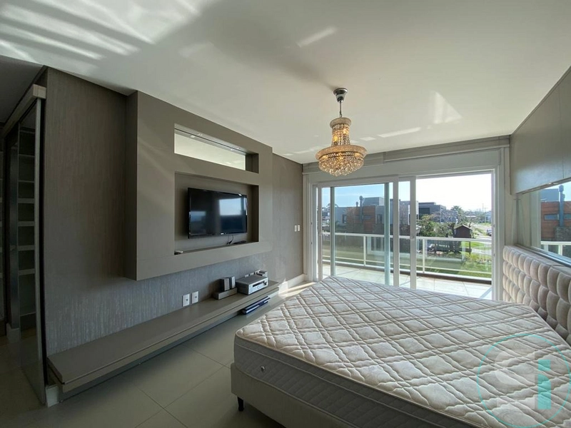 null: 31ª foto da galeria de imagens do imóvel