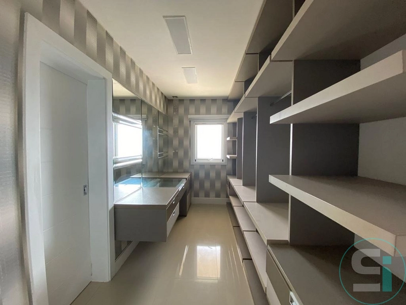 null: 24ª foto da galeria de imagens do imóvel