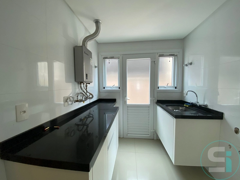 null: 47ª foto da galeria de imagens do imóvel