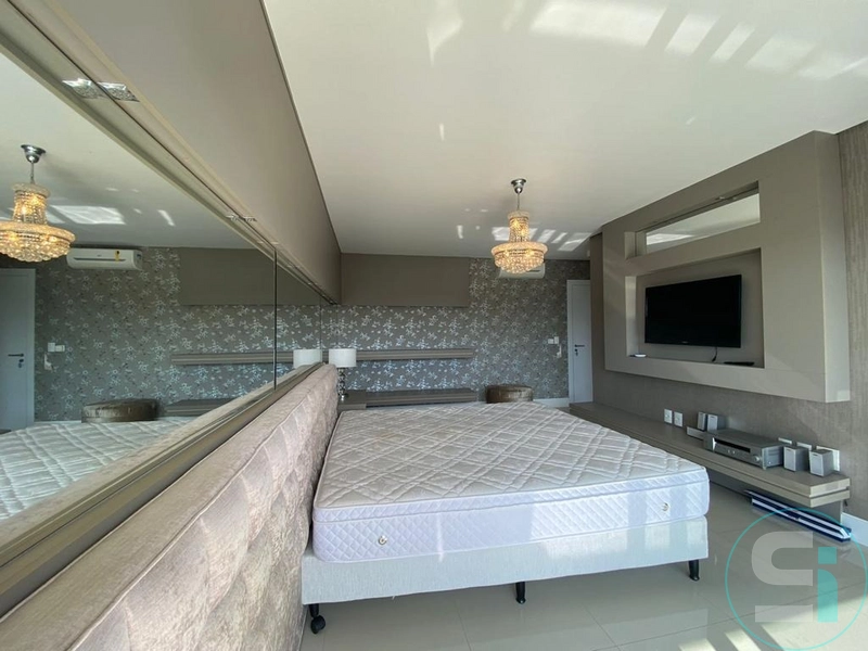 null: 29ª foto da galeria de imagens do imóvel