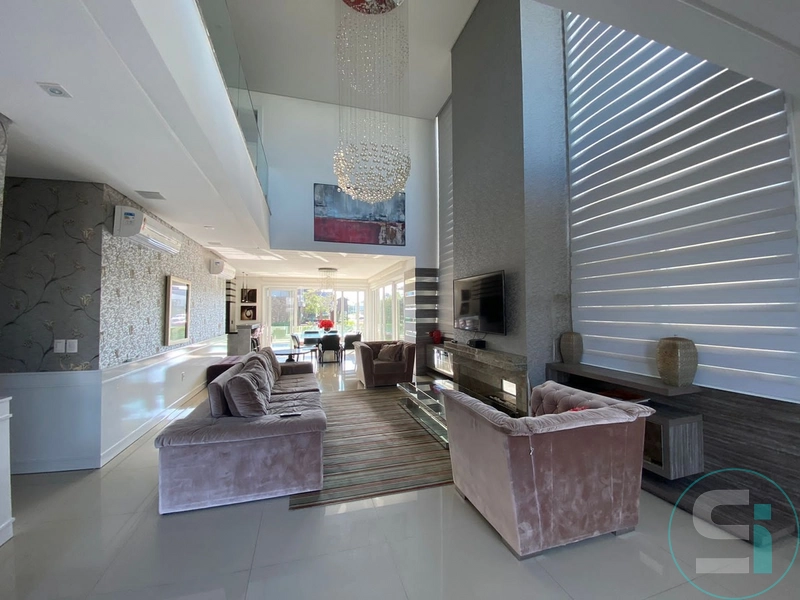 null: 8ª foto da galeria de imagens do imóvel