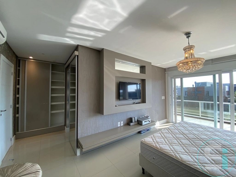 null: 30ª foto da galeria de imagens do imóvel