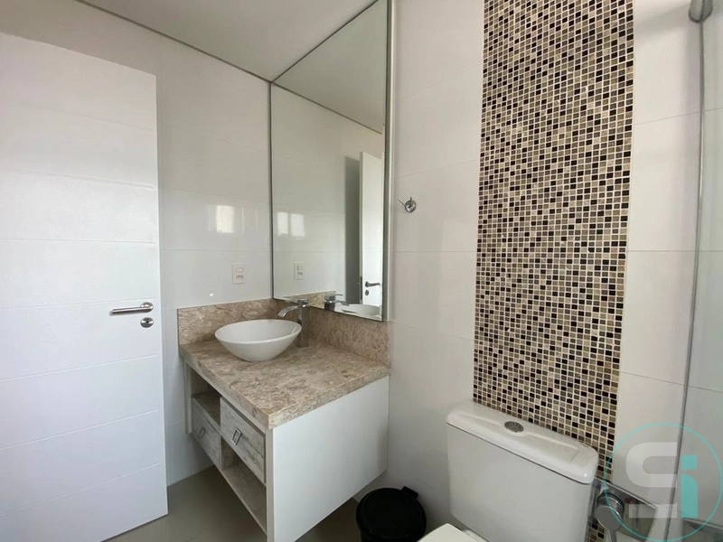 null: 45ª foto da galeria de imagens do imóvel