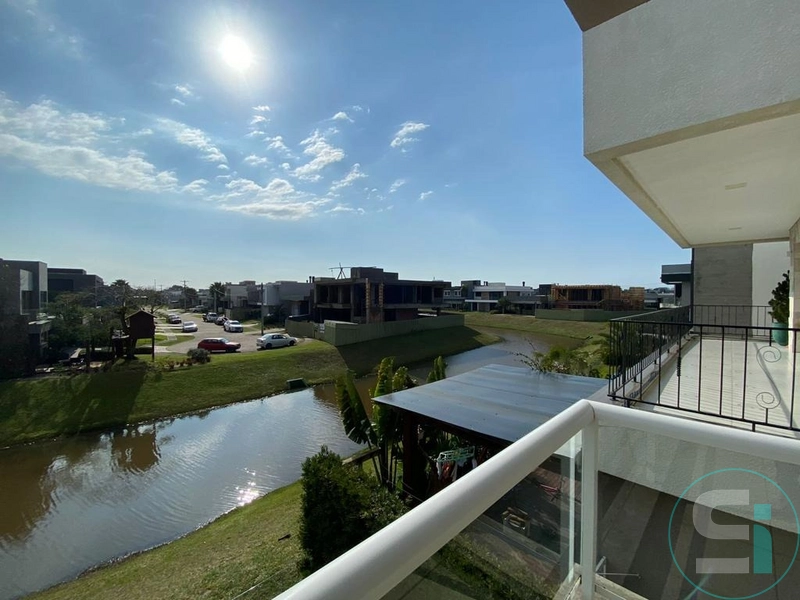 null: 56ª foto da galeria de imagens do imóvel