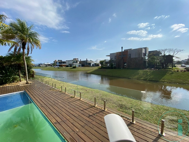 null: 53ª foto da galeria de imagens do imóvel