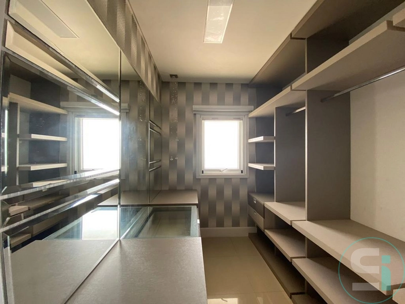 null: 27ª foto da galeria de imagens do imóvel