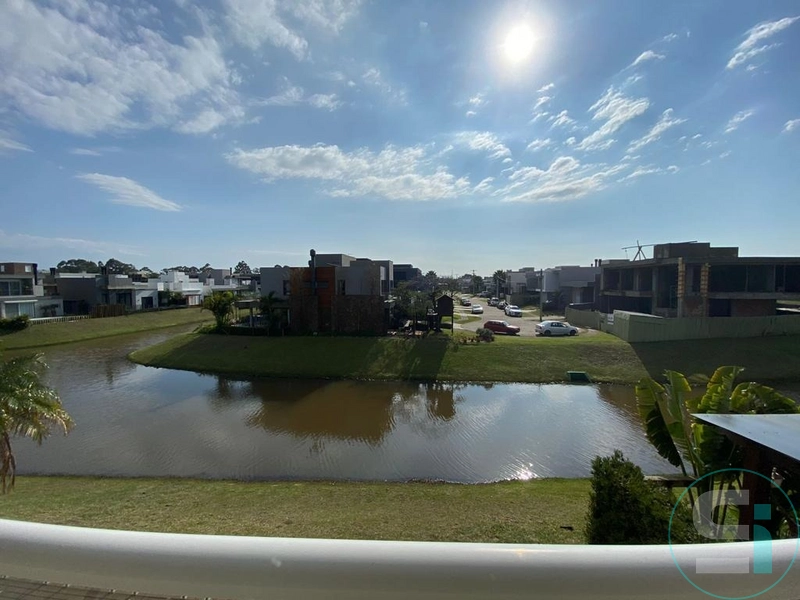 null: 58ª foto da galeria de imagens do imóvel