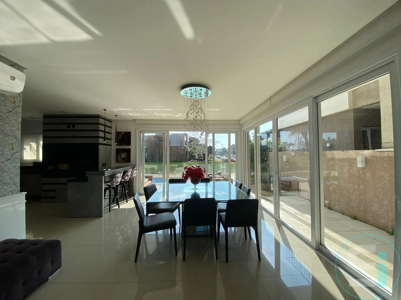 null: 12ª foto da galeria de imagens do imóvel