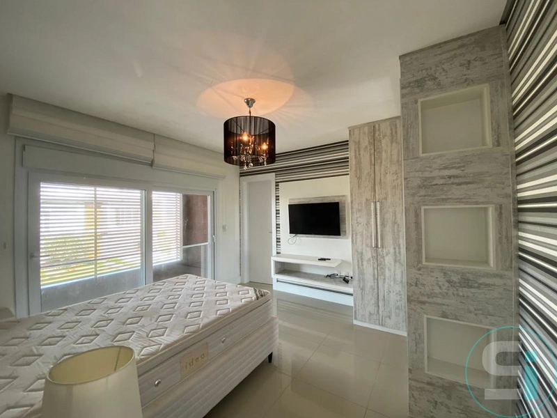 null: 34ª foto da galeria de imagens do imóvel