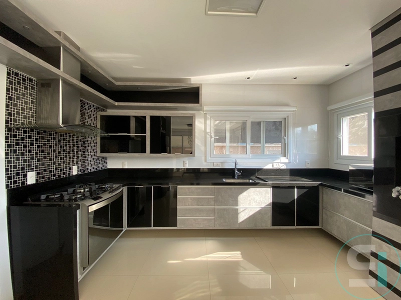 null: 17ª foto da galeria de imagens do imóvel