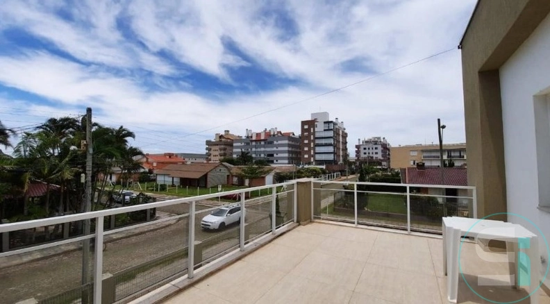 null: 30ª foto da galeria de imagens do imóvel