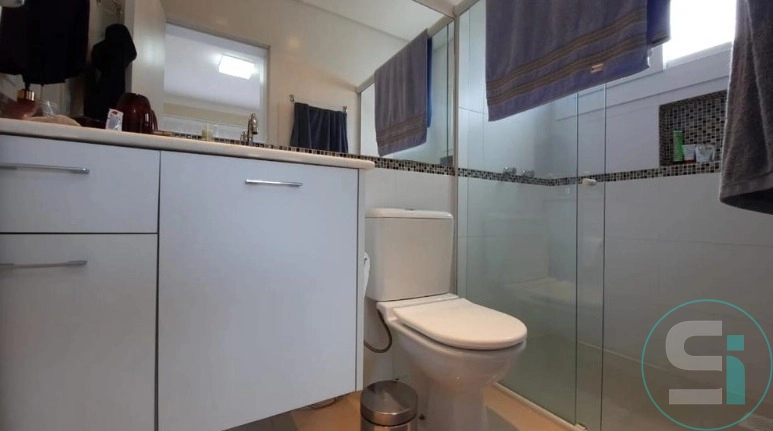 null: 20ª foto da galeria de imagens do imóvel