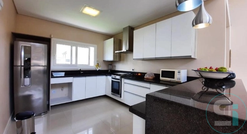 null: 12ª foto da galeria de imagens do imóvel