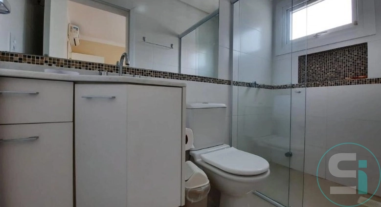 null: 18ª foto da galeria de imagens do imóvel