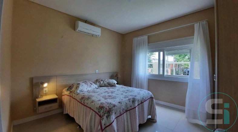 null: 17ª foto da galeria de imagens do imóvel