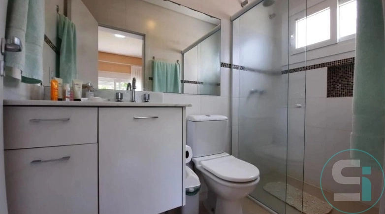 null: 21ª foto da galeria de imagens do imóvel