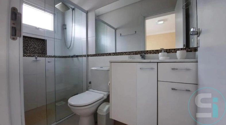 null: 19ª foto da galeria de imagens do imóvel