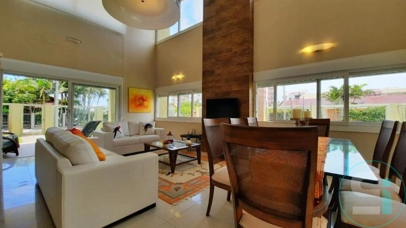 null: 7ª foto da galeria de imagens do imóvel