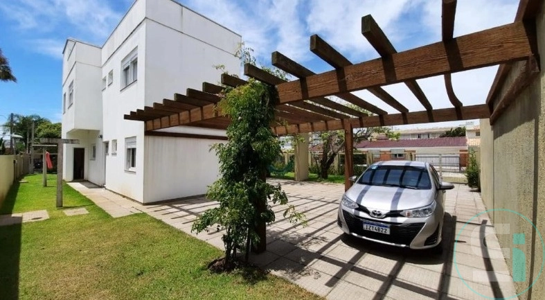 null: 25ª foto da galeria de imagens do imóvel