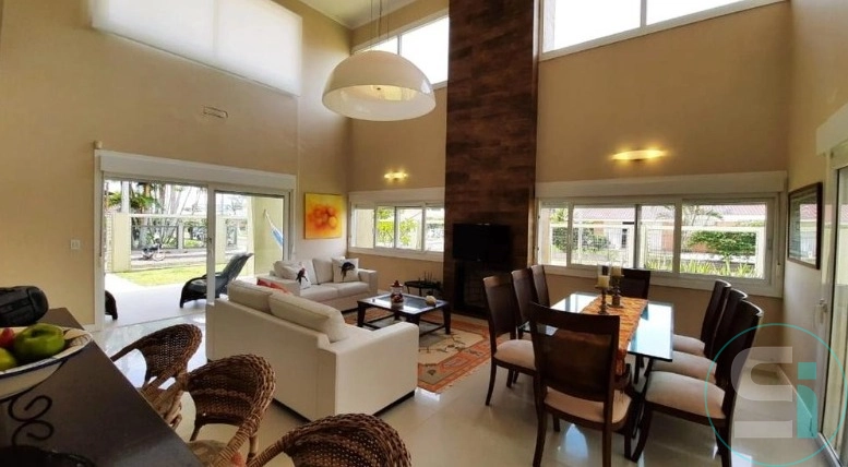 null: 8ª foto da galeria de imagens do imóvel