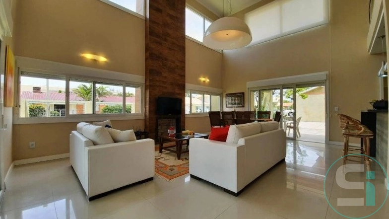 null: 4ª foto da galeria de imagens do imóvel