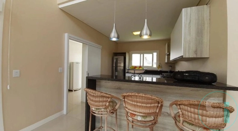 null: 11ª foto da galeria de imagens do imóvel