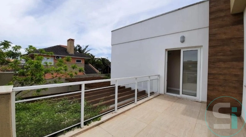 null: 29ª foto da galeria de imagens do imóvel