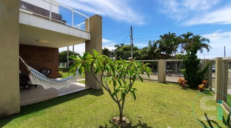 null: 28ª foto da galeria de imagens do imóvel