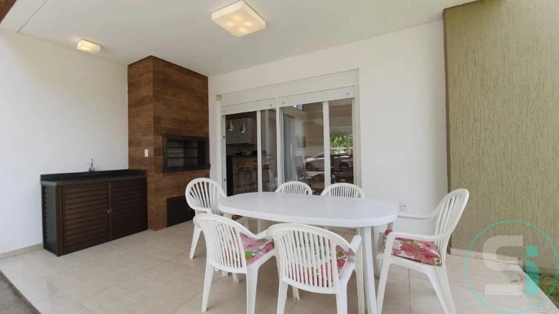 null: 23ª foto da galeria de imagens do imóvel