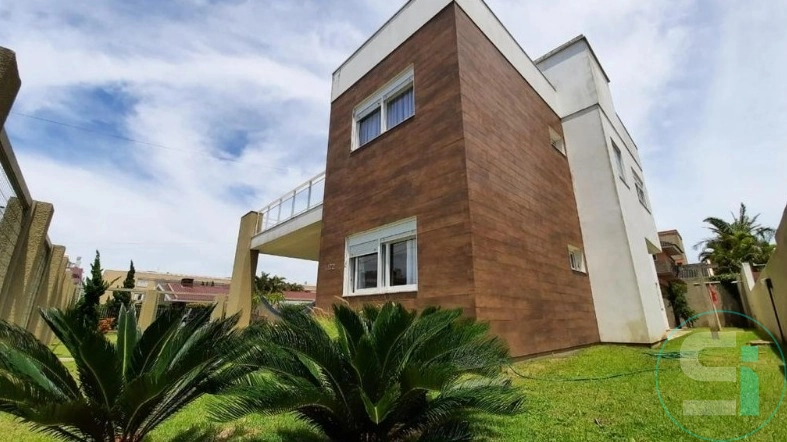 null: 31ª foto da galeria de imagens do imóvel