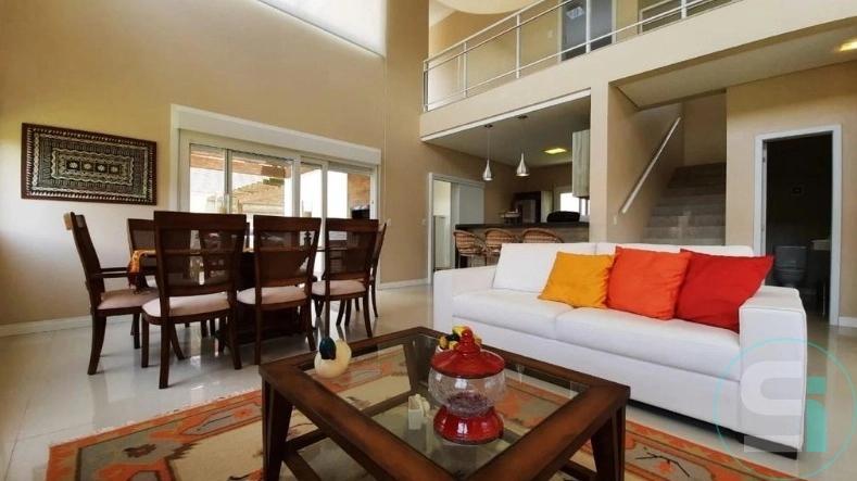 null: 6ª foto da galeria de imagens do imóvel