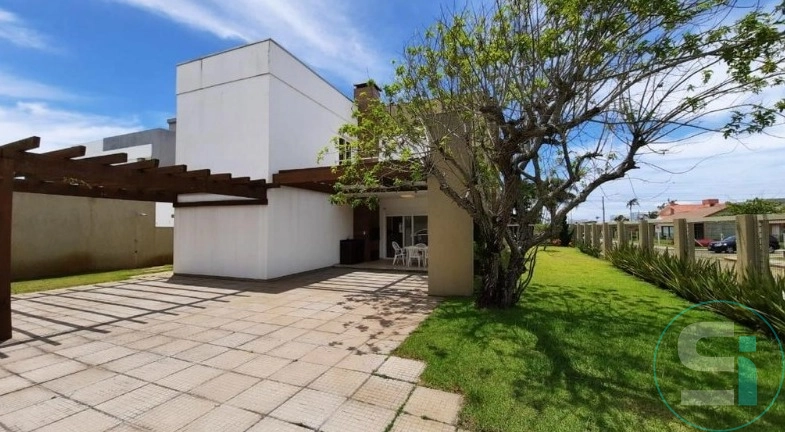 null: 27ª foto da galeria de imagens do imóvel