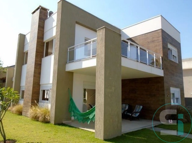 null: 2ª foto da galeria de imagens do imóvel