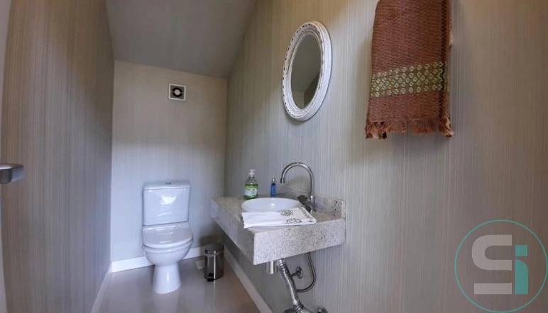 null: 22ª foto da galeria de imagens do imóvel