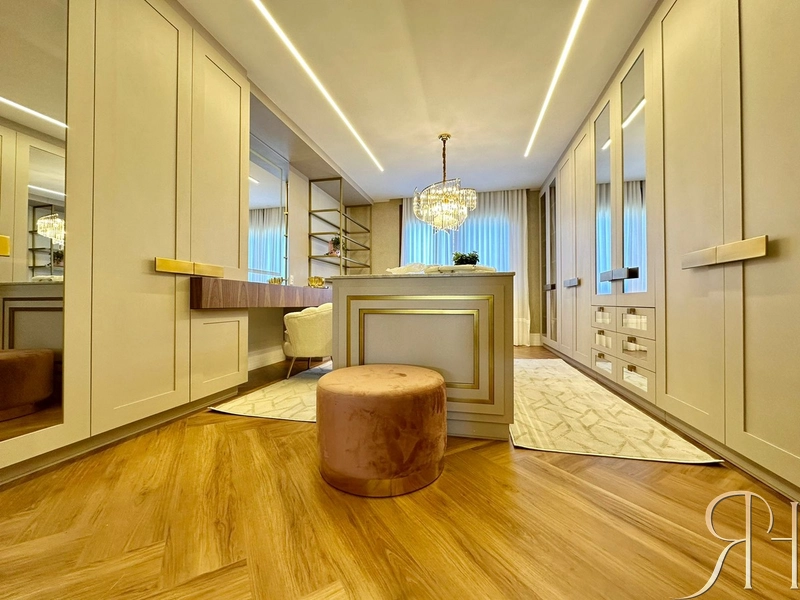 null: 70ª foto da galeria de imagens do imóvel