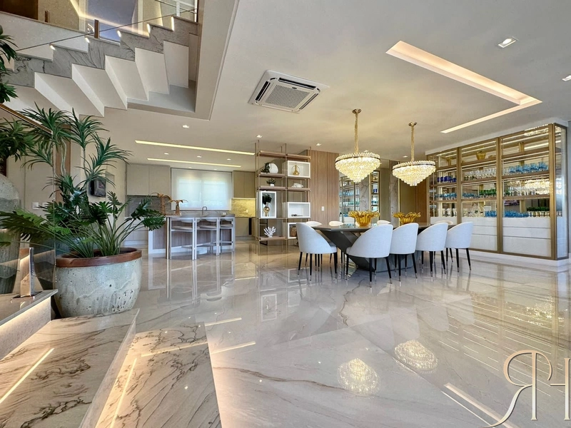 null: 19ª foto da galeria de imagens do imóvel