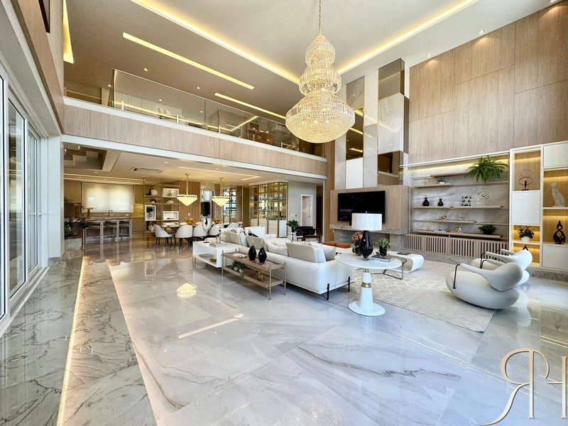 null: 17ª foto da galeria de imagens do imóvel