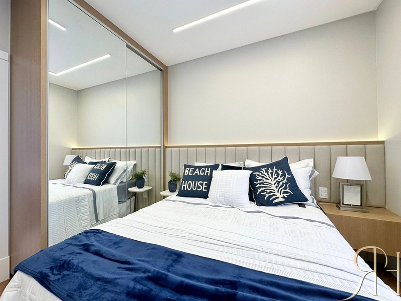 null: 72ª foto da galeria de imagens do imóvel