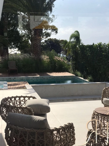 null: 84ª foto da galeria de imagens do imóvel