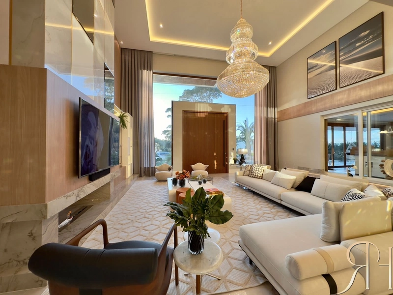 null: 10ª foto da galeria de imagens do imóvel