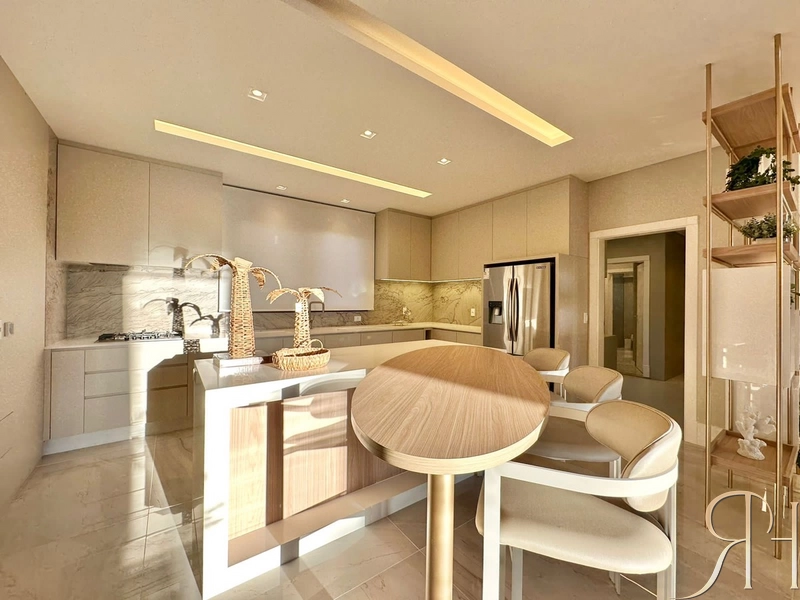 null: 28ª foto da galeria de imagens do imóvel