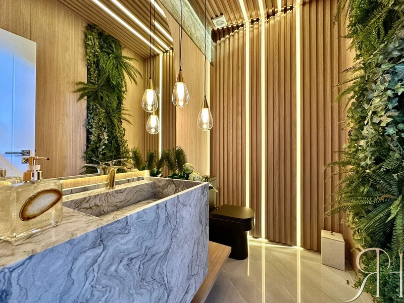 null: 44ª foto da galeria de imagens do imóvel