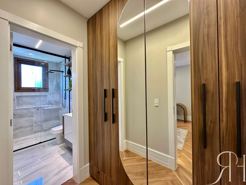 null: 78ª foto da galeria de imagens do imóvel