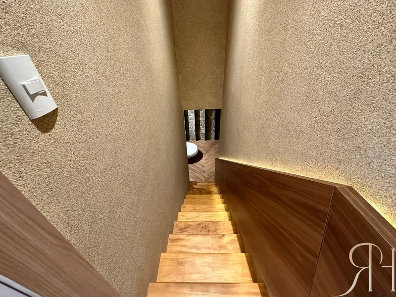 null: 45ª foto da galeria de imagens do imóvel