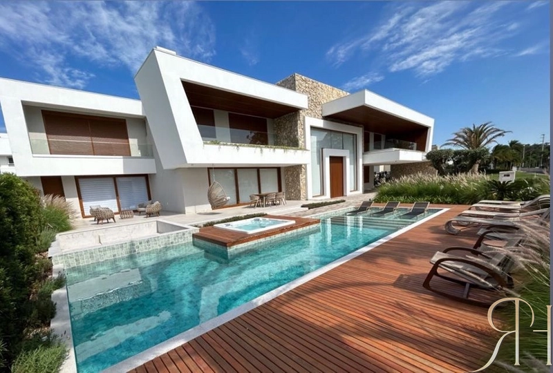 null: 83ª foto da galeria de imagens do imóvel