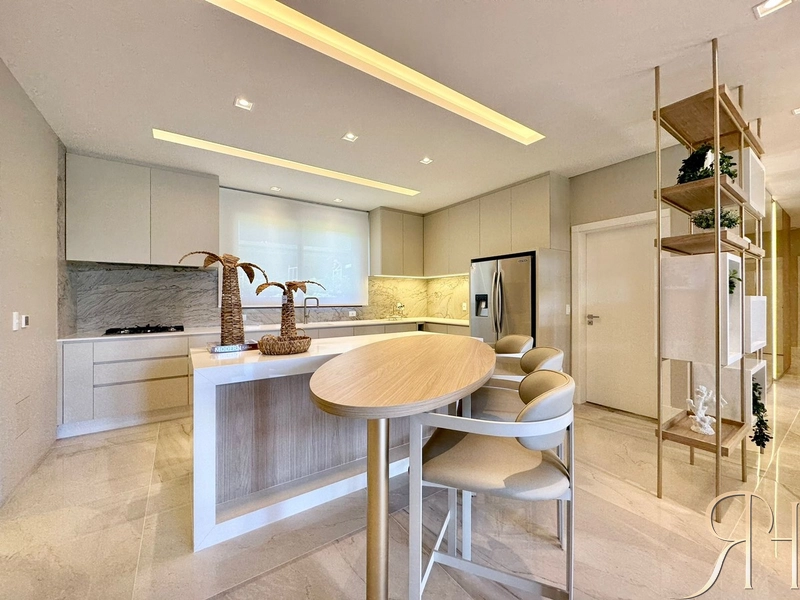 null: 24ª foto da galeria de imagens do imóvel